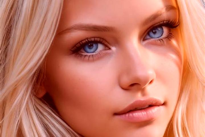 Ruby, 35, a blonde blue-eyed ebony companion based in Lago Verde. Offering Massage, Party Girl, Girlfriend Experience. Available for incall and outcall, day ...