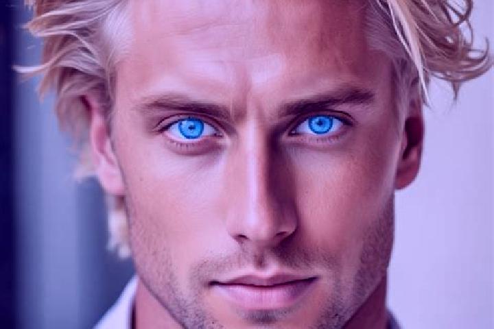 Ruby, 35, a blonde blue-eyed european companion based in White City. Offering BDSM, Tantra. Available for incall and outcall, day and evening dates.