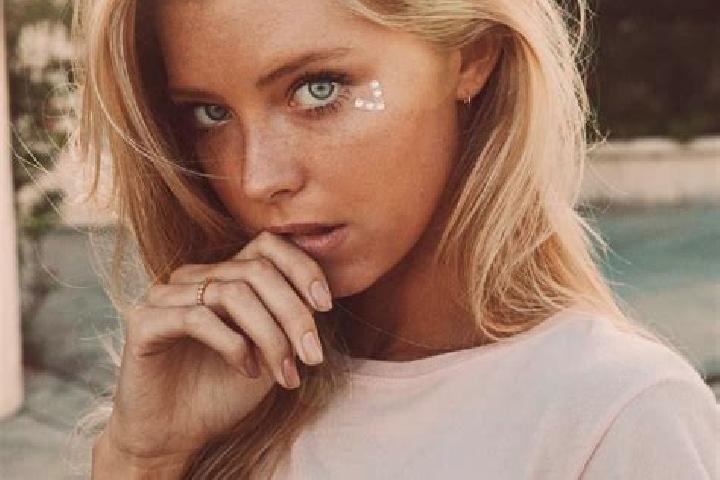 Ruby, 35, a blonde blue-eyed indian companion based in Great Bentley. Offering Overnight, Domination, Travel Companion. Available for incall and outcall, day...