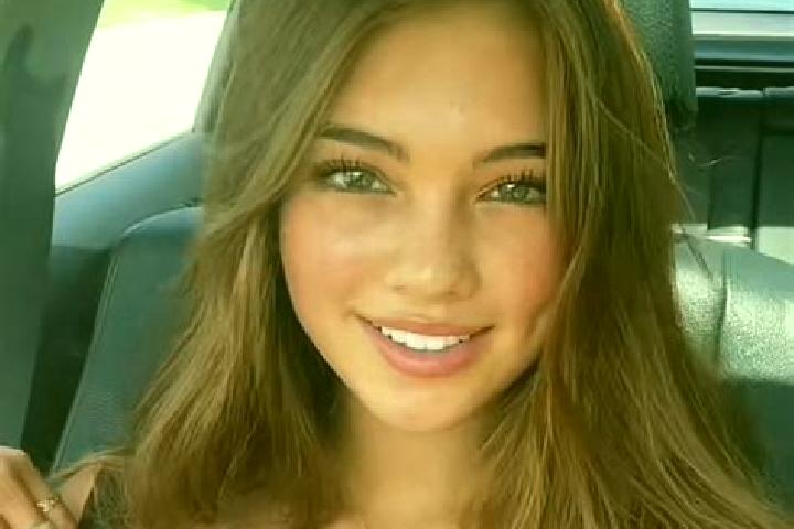 Ruby, 35, a blonde brown-eyed caribbean companion based in Vertemate Con Minoprio. Offering Roleplay, Striptease, Deep French Kissing. Available for incall a...