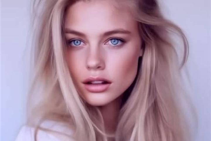 Ruby, 35, a blonde brown-eyed mediterranean companion based in Mihalaseni. Offering Fetish, Overnight, BDSM, A-Level. Available for incall and outcall, overn...