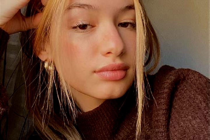 Ruby, 35, a blonde brown-eyed mixed companion based in Ilave. Offering Overnight, Deep French Kissing, Roleplay. Available for incall and outcall, overnight ...