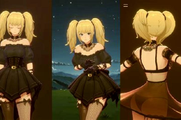 Ruby, 35, a blonde dark-eyed caucasian companion based in Lingxia. Offering Prostate Massage, Overnight, Travel Companion. Available for incall and outcall, ...