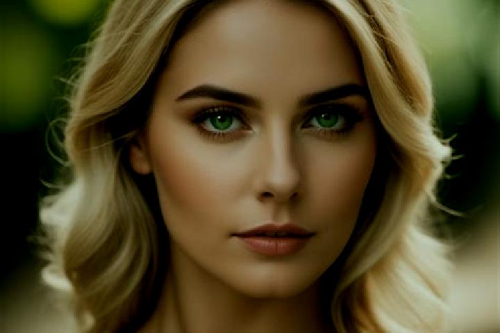 Ruby, 35, a blonde green-eyed caribbean companion based in Fruit Cove. Offering Erotic Massage, Tantra, Prostate Massage, Overnight. Available for incall and...