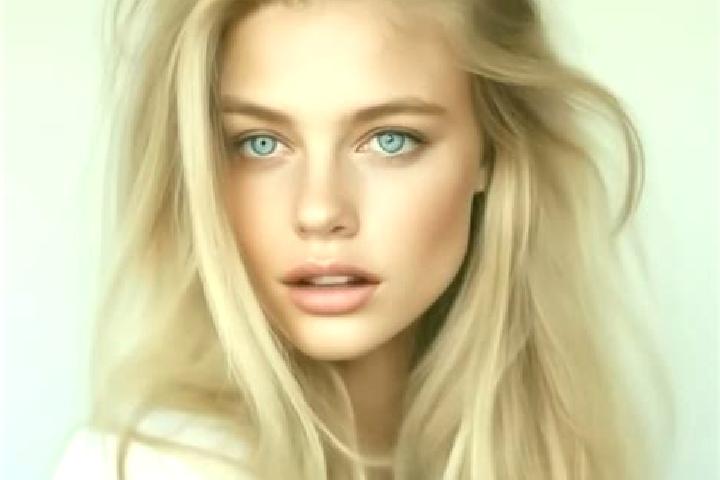 Ruby, 35, a blonde green-eyed slavic companion based in Sejomulyo. Offering Couples, Duos, Party Girl, A-Level. Available for incall and outcall, overnight b...