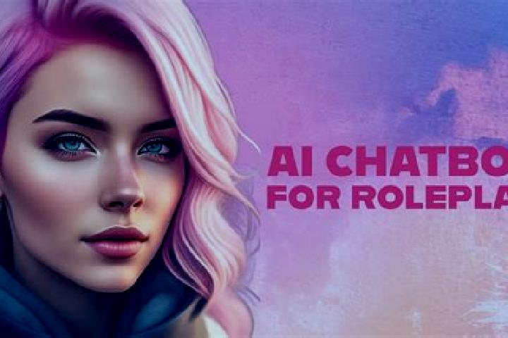 Ruby, 35, a blonde grey-eyed caucasian companion based in Quesada. Offering OWO, Roleplay, A-Level. Available for incall and outcall, day and evening dates.