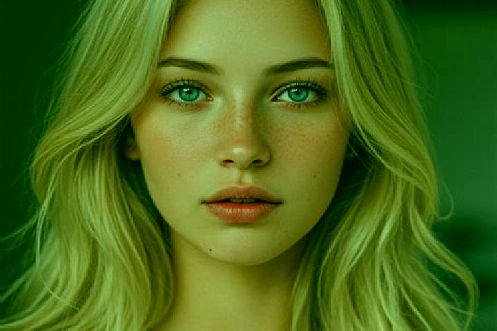 Ruby, 35, a blonde grey-eyed mediterranean companion based in Lake Villa. Offering OWO, Overnight, 69. Available for incall and outcall, overnight bookings a...