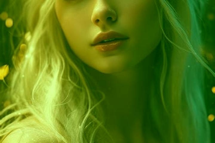 Ruby, 35, a blonde grey-eyed slavic companion based in Komarov. Offering Striptease, Deep French Kissing, Dinner Date. Available for incall and outcall, over...
