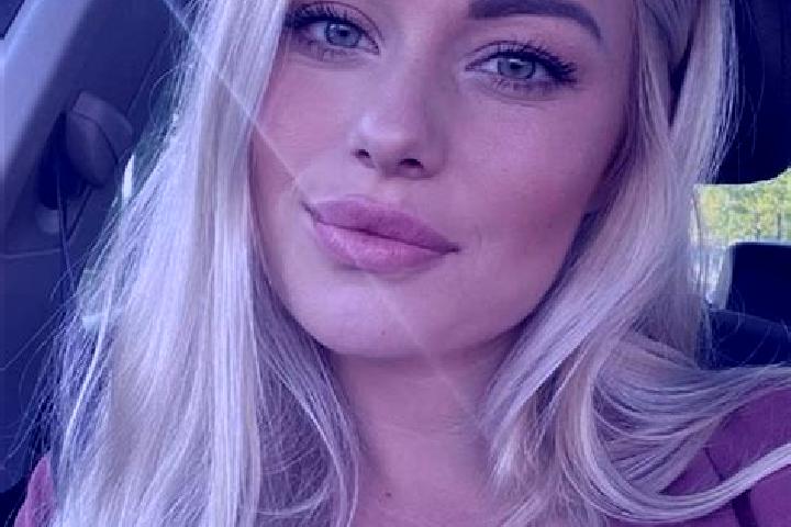 Ruby, 35, a blonde hazel-eyed mixed companion based in Kazanlak. Offering Travel Companion, BDSM, Prostate Massage. Available for incall and outcall, overnig...