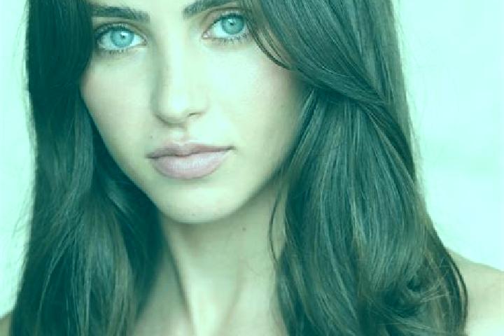 Ruby, 35, a brunette blue-eyed european companion based in Cesvaine. Offering Duos, Deep French Kissing, Striptease. Available for incall and outcall, day an...
