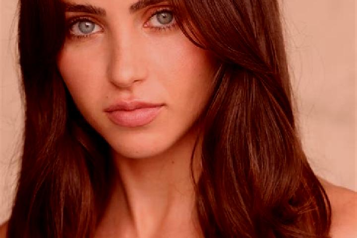 Ruby, 35, a brunette blue-eyed slavic companion based in Umbri. Offering Erotic Massage, Duos, 69. Available for incall and outcall, overnight bookings avail...