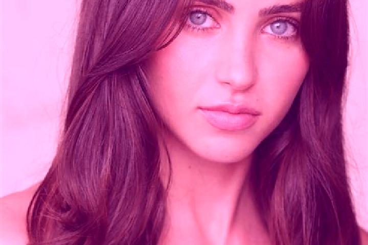 Ruby, 35, a brunette dark-eyed caucasian companion based in Ibiaku Ntok Okpo. Offering GFE, Domination, Overnight. Available for incall and outcall, overnigh...