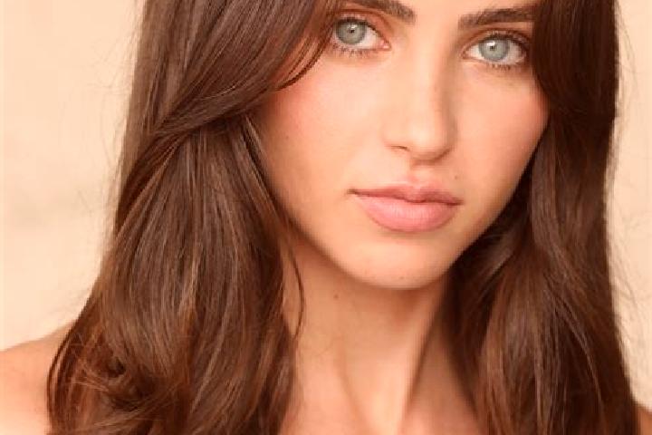 Ruby, 35, a brunette dark-eyed caucasian companion based in Tongod. Offering BDSM, Fetish, OWO. Available for incall and outcall, overnight bookings available.