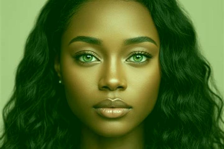 Ruby, 35, a brunette green-eyed ebony companion based in Reichstett. Offering GFE, Prostate Massage, Duos. Available for incall and outcall, day and evening ...