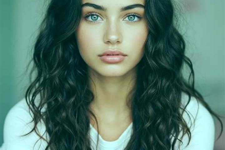 Ruby, 35, a brunette green-eyed mediterranean companion based in Drijat. Offering Fetish, Erotic Massage, Dinner Date. Available for incall and outcall, day ...