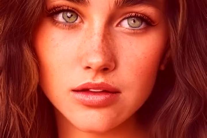 Ruby, 35, a brunette green-eyed mediterranean companion based in Solca. Offering Prostate Massage, Girlfriend Experience, Erotic Massage, Couples. Available ...