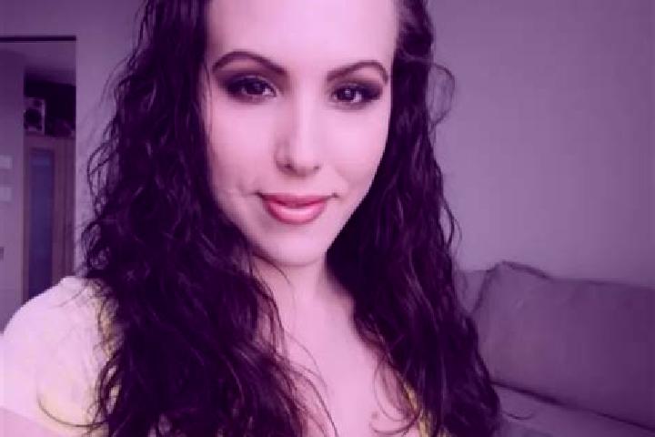 Ruby, 35, a brunette grey-eyed caribbean companion based in Goruni. Offering Fetish, A-Level, Overnight. Available for incall and outcall, overnight bookings...