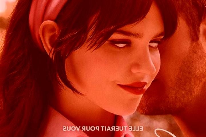 Ruby, 35, a brunette grey-eyed european companion based in Zabah. Offering GFE, Couples, Travel Companion. Available for incall and outcall, day and evening ...
