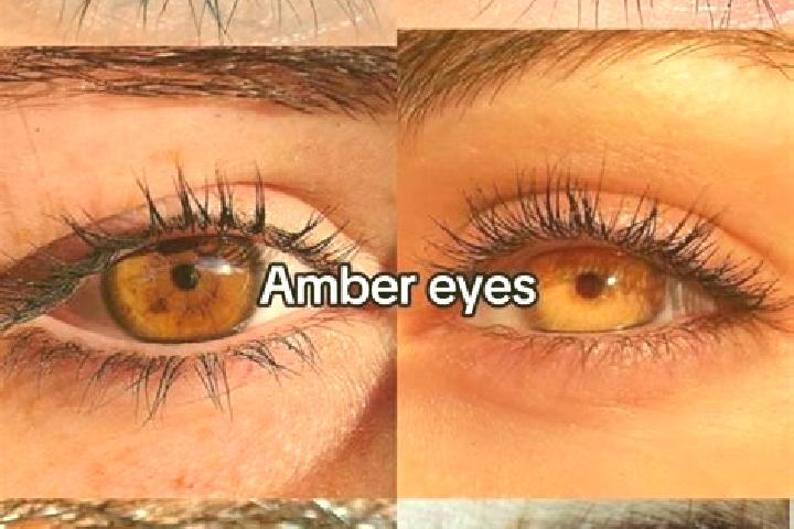Ruby, 35, a chestnut amber-eyed european companion based in Irvinestown. Offering Striptease, Dinner Date, A-Level. Available for incall and outcall, day and...