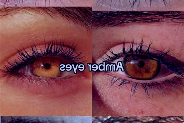 Ruby, 35, a chestnut amber-eyed mixed companion based in Taspinar. Offering BDSM, Erotic Massage, Fetish. Available for incall and outcall, day and evening d...