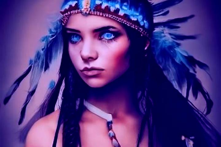 Ruby, 35, a chestnut blue-eyed indian companion based in Jacksonville. Offering Duos, Girlfriend Experience, A-Level, GFE. Available for incall and outcall, ...