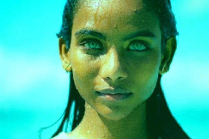 Ruby, 35, a chestnut blue-eyed indian companion based in Sempu. Offering Girlfriend Experience, GFE, Overnight. Available for incall and outcall, overnight b...