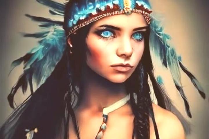 Ruby, 35, a chestnut blue-eyed indian companion based in Valasske Mezirici. Offering Massage, BDSM, Overnight, CIM, Girlfriend Experience. Available for inca...