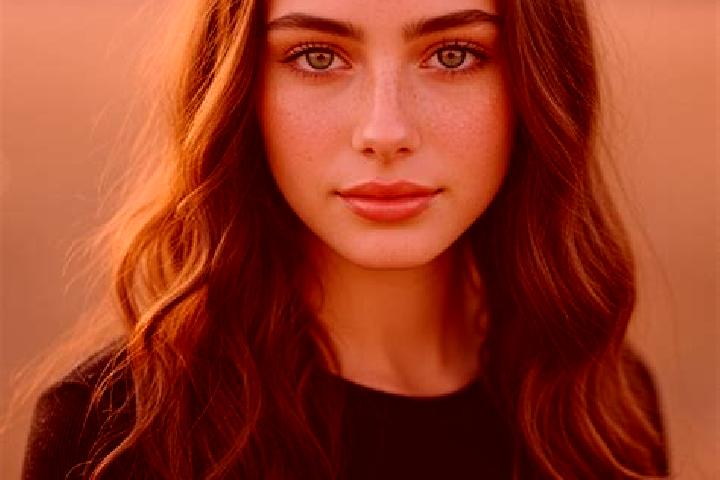 Ruby, 35, a chestnut blue-eyed mediterranean companion based in El Mohon. Offering 69, Couples, OWO, Girlfriend Experience. Available for incall and outcall,...