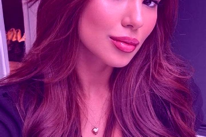 Ruby, 35, a chestnut brown-eyed latina companion based in Vysunsk. Offering Striptease, Girlfriend Experience, OWO. Available for incall and outcall, day and...