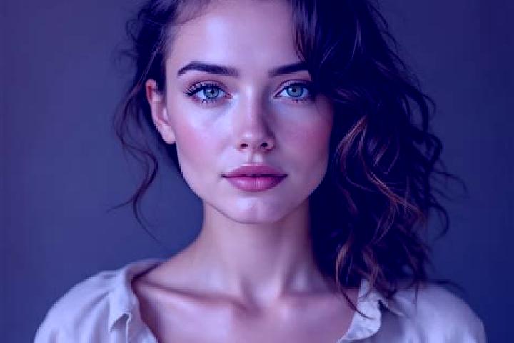 Ruby, 35, a chestnut dark-eyed european companion based in Pyatryshki. Offering BDSM, 69, Prostate Massage. Available for incall and outcall, day and evening...