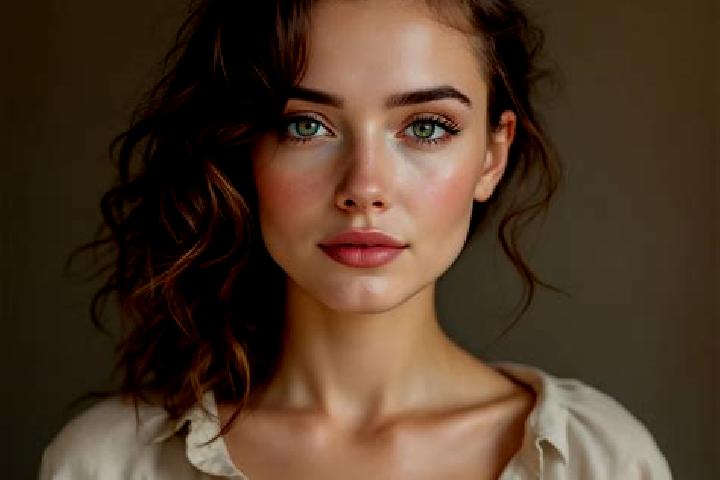 Ruby, 35, a chestnut green-eyed european companion based in Yaonahuac. Offering CIM, Overnight, Domination, 69. Available for incall and outcall, day and eve...