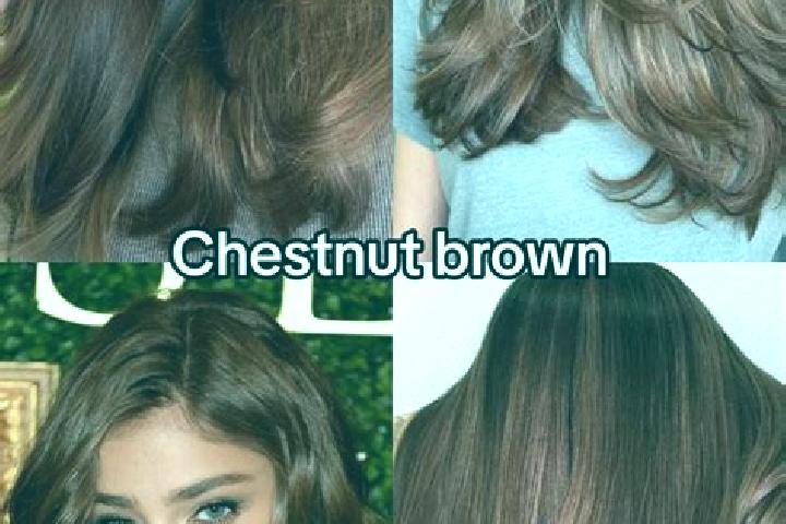 Ruby, 35, a chestnut grey-eyed caucasian companion based in Decheng. Offering A-Level, Tantra, CIM. Available for incall and outcall, overnight bookings avai...