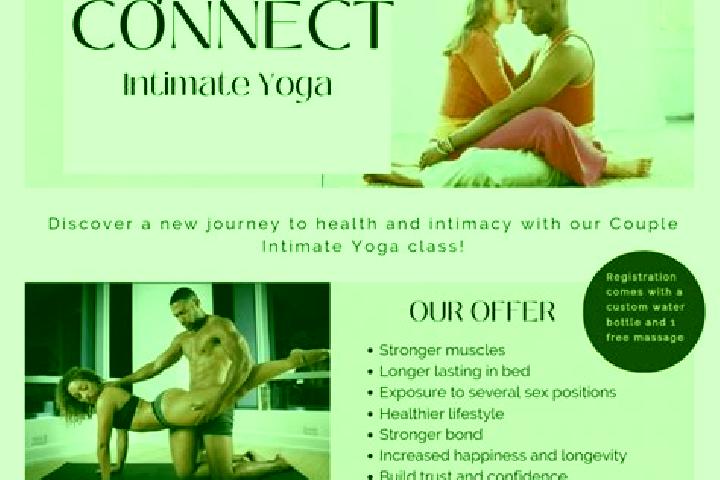 Ruby, 35, a chestnut grey-eyed mixed companion based in Ibajay. Offering Prostate Massage, Couples, Tantra. Available for incall and outcall, day and evening...