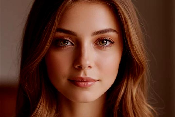 Ruby, 35, a chestnut hazel-eyed caucasian companion based in Stroemsholm. Offering Party Girl, Overnight, Roleplay. Available for incall and outcall, overnig...