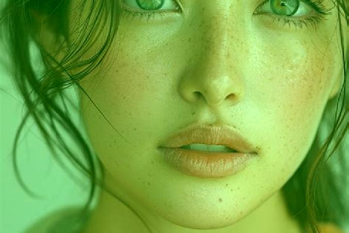 Ruby, 35, a dark blonde amber-eyed asian companion based in Zhiqing Songduo. Offering Deep French Kissing, Domination. Available for incall and outcall, day ...