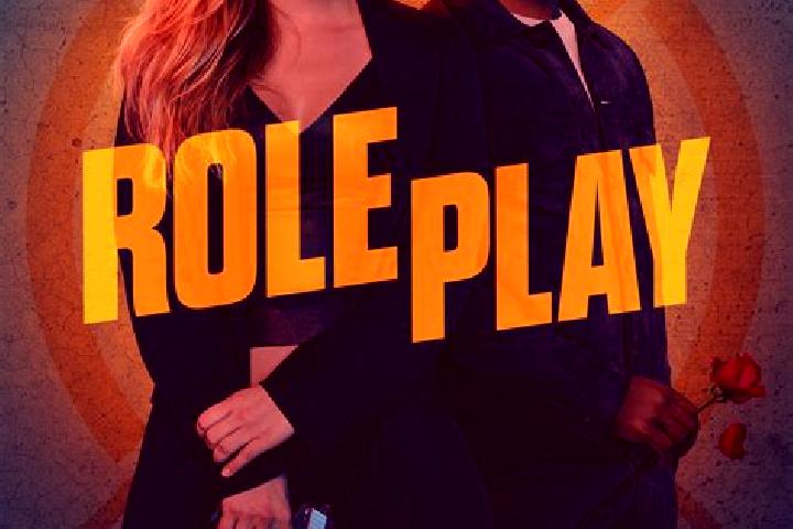 Ruby, 35, a dark blonde brown-eyed european companion based in Tisztviselotelep. Offering Roleplay, Prostate Massage, Dinner Date, Tantra, Duos. Available fo...