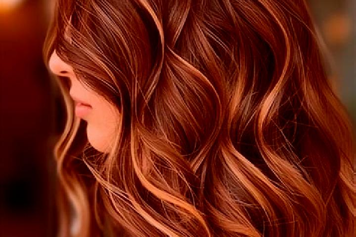 Ruby, 35, a dark blonde brown-eyed mediterranean companion based in Sevugampatti. Offering Dinner Date, Striptease, A-Level. Available for incall and outcall...