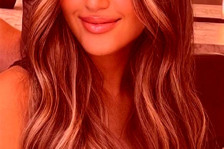 Ruby, 35, a dark blonde brown-eyed middle eastern companion based in Connaux. Offering Couples, Prostate Massage, A-Level, Overnight. Available for incall an...