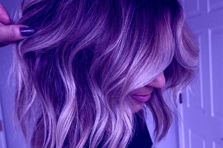 Ruby, 35, a dark blonde dark-eyed asian companion based in Egekent. Offering Couples, Striptease, Duos, 69, Prostate Massage. Available for incall and outcal...