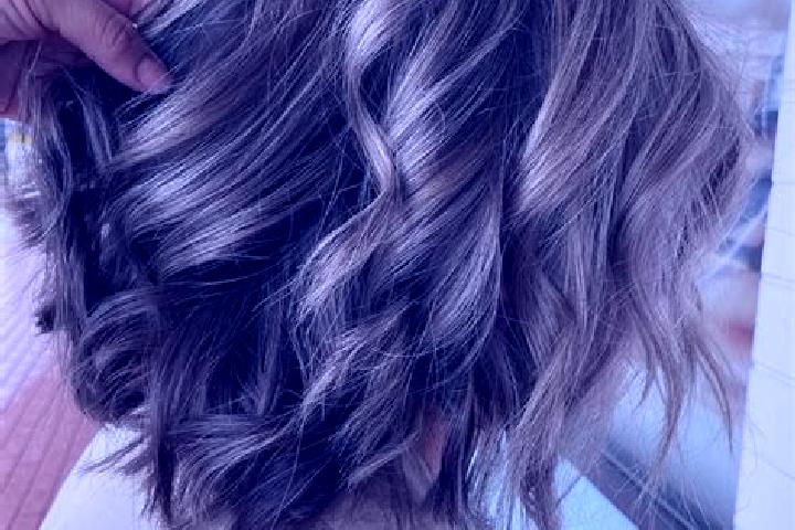 Ruby, 35, a dark blonde grey-eyed caribbean companion based in Wlingi. Offering Prostate Massage, OWO, Travel Companion. Available for incall and outcall, ov...
