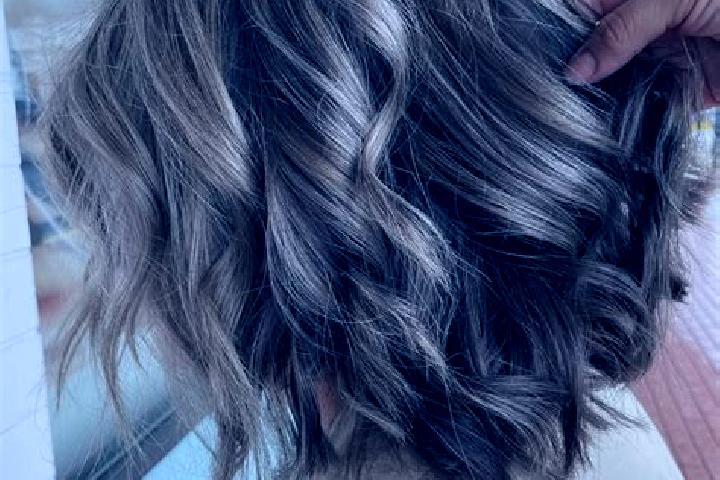 Ruby, 35, a dark blonde grey-eyed caucasian companion based in Mpanda. Offering BDSM, Tantra, Travel Companion. Available for incall and outcall, day and eve...