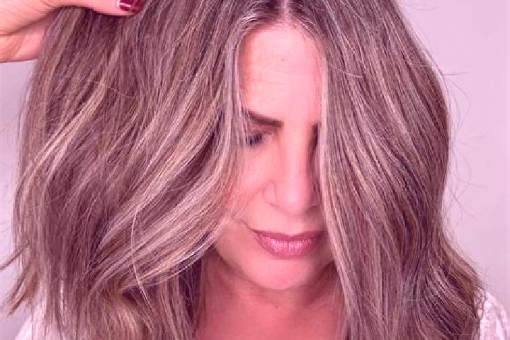 Ruby, 35, a dark blonde grey-eyed caucasian companion based in Pederneiras. Offering Dinner Date, Domination, Massage, 69, Couples. Available for incall and ...