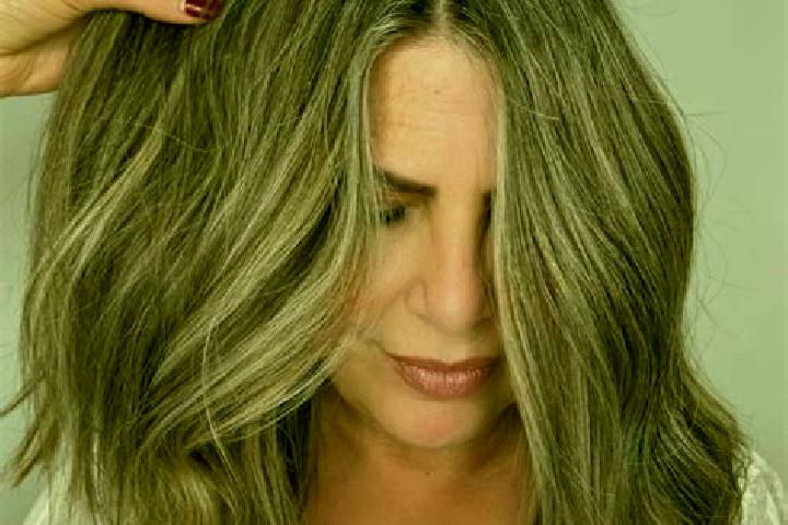 Ruby, 35, a dark blonde grey-eyed mixed companion based in Herwen. Offering Roleplay, Deep French Kissing, Girlfriend Experience, Prostate Massage. Available...