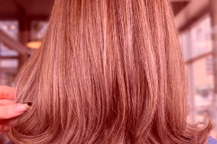 Ruby, 35, a dark blonde grey-eyed mixed companion based in Ichikawa-minami. Offering OWO, Couples, Tantra. Available for incall and outcall, day and evening ...