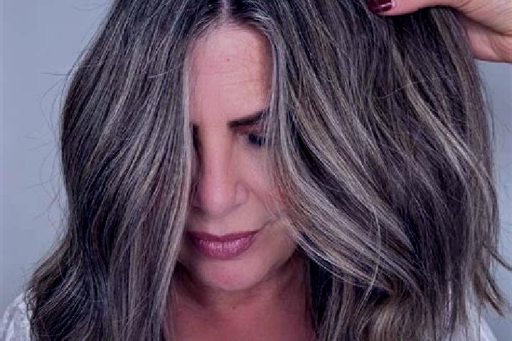 Ruby, 35, a dark blonde grey-eyed mixed companion based in Loukov. Offering A-Level, Fetish, BDSM. Available for incall and outcall, overnight bookings avail...