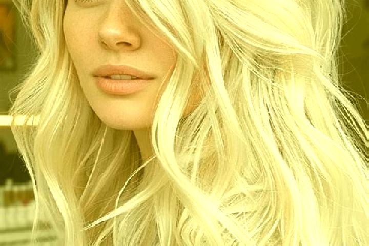Ruby, 35, a platinum blonde amber-eyed asian companion based in Kruishoutem. Offering A-Level, Party Girl, Duos. Available for incall and outcall, day and ev...