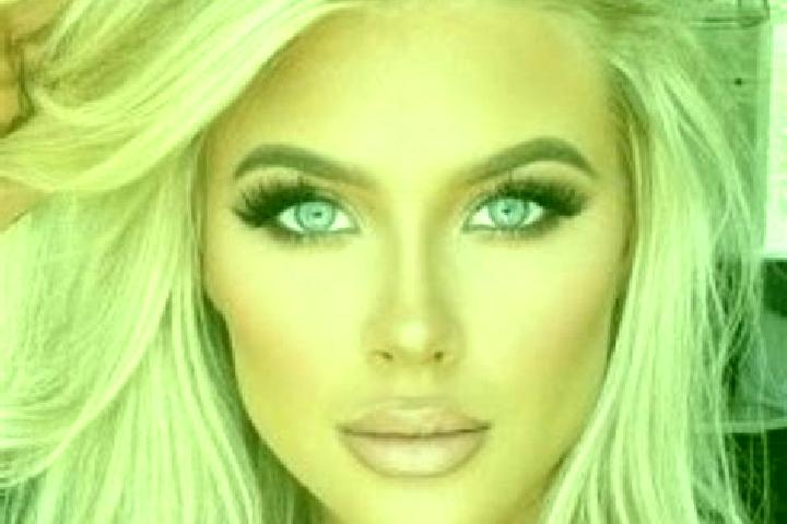 Ruby, 35, a platinum blonde amber-eyed indian companion based in Avellaneda. Offering Striptease, CIM, Girlfriend Experience, Roleplay. Available for incall ...