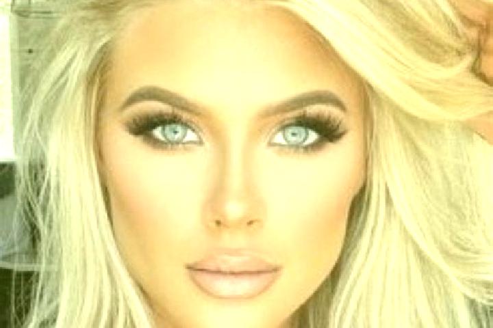 Ruby, 35, a platinum blonde blue-eyed indian companion based in Kolonyama. Offering Striptease, Domination, Erotic Massage, 69. Available for incall and outc...