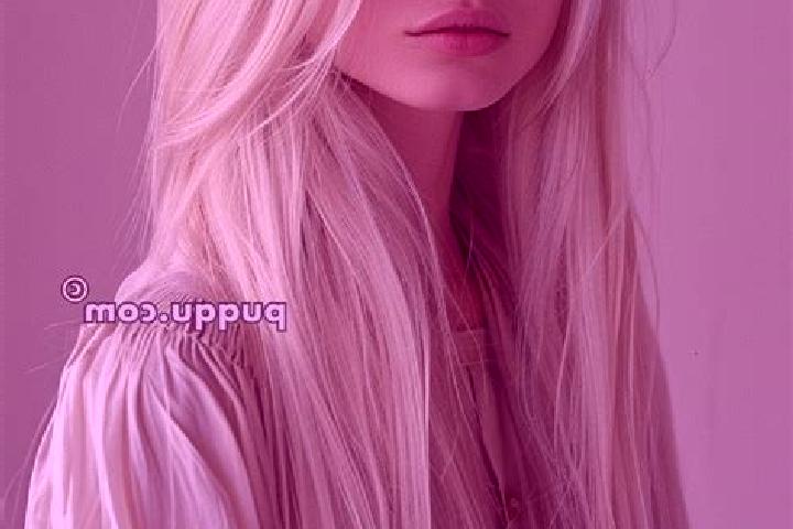 Ruby, 35, a platinum blonde blue-eyed mixed companion based in Rundle. Offering A-Level, Deep French Kissing, OWO, Fetish, Girlfriend Experience. Available f...