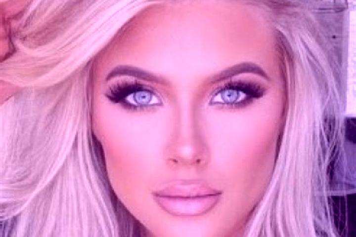 Ruby, 35, a platinum blonde dark-eyed mixed companion based in Varser. Offering GFE, Dinner Date, CIM, Party Girl. Available for incall and outcall, overnigh...